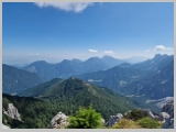 Slika_107.webp