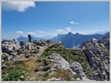 Slika_108.webp