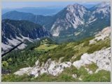 Slika_110.webp