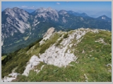 Slika_111.webp