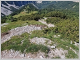 Slika_118.webp