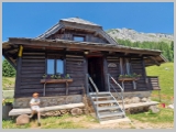 Slika_146.webp