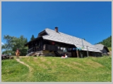Slika_147.webp