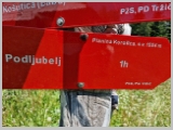 Slika_148.webp
