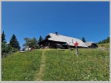 Slika_149.webp