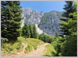 Slika_154.webp