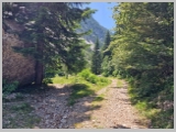 Slika_156.webp
