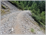 Slika_162.webp