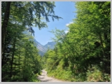 Slika_166.webp