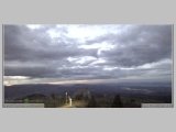 Slika_001.webp
