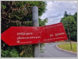 Slika_005.webp