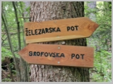 Slika_011.webp