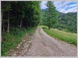 Slika_015.webp