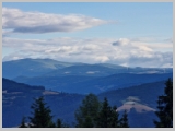 Slika_016.webp