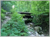 Slika_025.webp