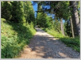 Slika_051.webp