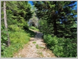 Slika_061.webp
