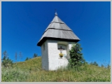 Slika_062.webp