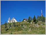 Slika_063.webp