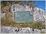 Slika_066.webp