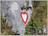 Slika_068.webp