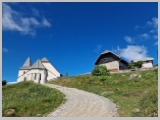 Slika_069.webp