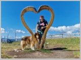 Slika_072.webp
