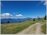 Slika_076.webp