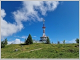 Slika_077.webp