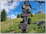 Slika_078.webp