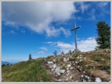 Slika_081.webp