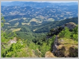 Slika_082.webp