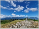 Slika_083.webp