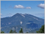 Slika_084.webp