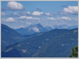 Slika_085.webp