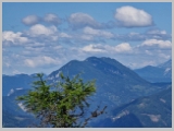 Slika_086.webp