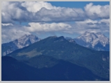 Slika_087.webp