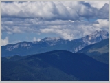 Slika_088.webp