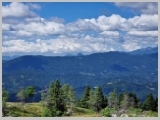 Slika_089.webp