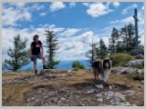 Slika_091.webp
