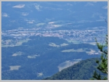 Slika_092.webp