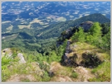 Slika_094.webp