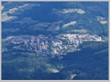 Slika_097.webp