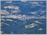 Slika_098.webp