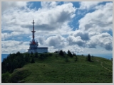 Slika_099.webp