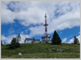 Slika_105.webp