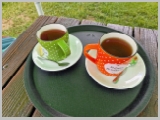 Slika_109.webp