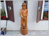 Slika_114.webp