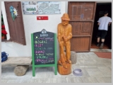 Slika_115.webp