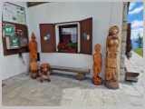 Slika_116.webp